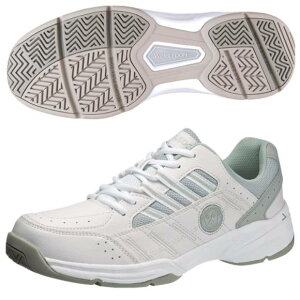 EBuh@052@W/B 052@KF74404@zCg/O[@ʊwV[YV[Y@wZ@Z@4E