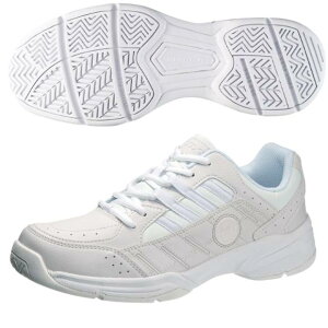 EBuh@052@W/B 052@KF74402@zCg/zCg@ʊwV[YV[Y@wZ@Z@4E