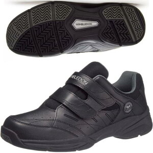 EBuh@053@W/B 053@KF74411@ubN@ʊwV[YV[Y@wZ@Z@4E