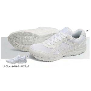 ~Ym@OEhV[Y@G1GB180701@zCg×zCg@jOV[Y@wZ@^C@̈