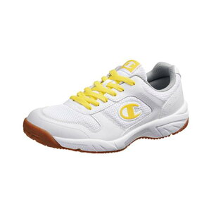 `sI@SC100@ zCg/CG[@KD78822@ChA@̈كV[Y@wZ@Z