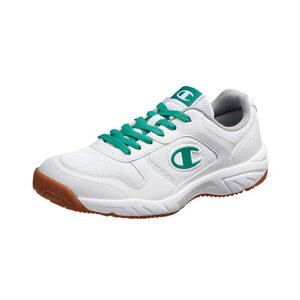 `sI@SC100@ zCg/O[@KD78823@ChA@̈كV[Y@wZ@Z