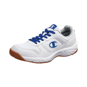 `sI@SC100@ zCg/u[@KD78824@ChA@̈كV[Y@wZ@Z