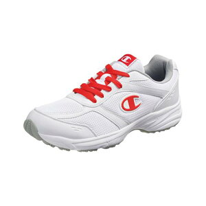 �`�����s�I�� SC101 �X�j�[�J�[