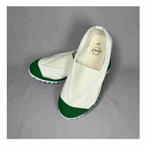 {j[Wp@bonny@㗚@̈2^@O[