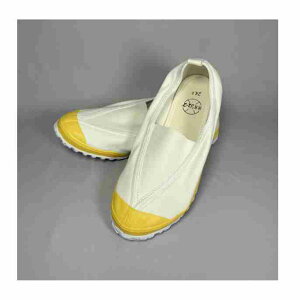 {j[Wp@bonny@㗚@̈2^@CG[