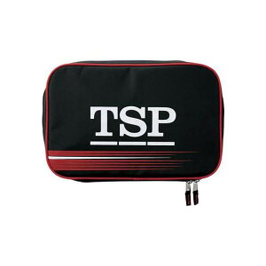 TSP@PbgP[X@CXg[P[X@040513@0040@bh