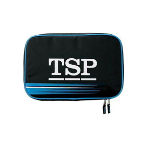 TSP@PbgP[X@CXg[P[X@040513@0120@u[