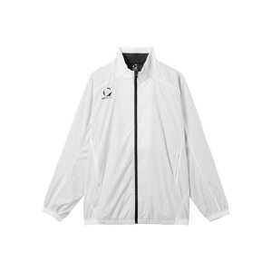 fTg@DESCENTE@[uX|[c@EChu[J[@ST5FWBT0M@WH00@zCg