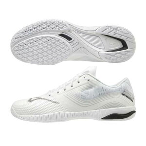 ~Ym@싅V[Y@EG[uhCu EL@jZbNX@81GA200101@zCg×ubN@2E