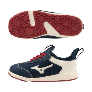 ~Ym@LbYV[Y@~YmvAXb|@C1GD2334@01@lCr[×zCg