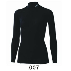 yYONEXzlbNX@}bXp[@STB Fitness@model@LADIES@nClbNVc@STB-F1504