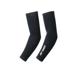 lbNX@}bXp[STB@vf@A[T|[^[@STB-AC01