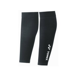 lbNX@}bXp[STB@vf@bOT|[^[@STB-AC03