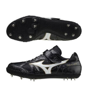 ~Ym@XpCN@tB[hWI HJ-C@U1GA204252@ubN×zCg×S[h@I[EFU[tB[hp