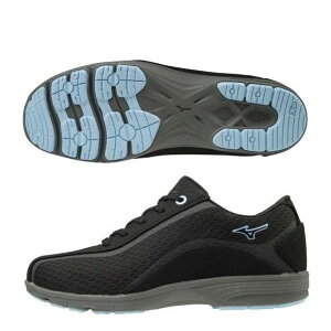 ~Ym@fB[X@EH[LOV[Y@LS802@B1GF1932@09@ubN@p@Ch^Cv@3E