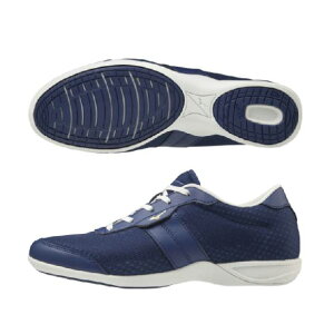 ~Ym@jZbNX@EH[LOV[Y@WAVE COOL@B1GE2131@14@lCr[@3E