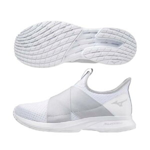 ~Ym@fB[X@EH[LOV[Y@ME-04@B1GF2153@01@zCg@3E