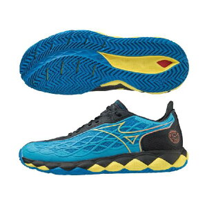 ~Ym@ejXV[Y@EG[uGtH[X TOUR AC @61GA2300@25@Cgu[×CG[×ubN@@I[R[gp@2E̕