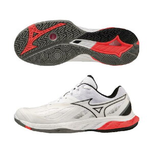 ~Ym@oh~gV[Y@EG[ut@O2@71GA2313@21@zCg×ubN×sN@3E