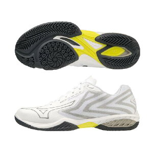 ~Ym@oh~gV[Y@EG[uN[ EL 2@71GA2280@21@zCg×lCr[@3E