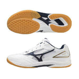 ~Ym@싅V[Y@EG[uhCu 9@81GA2205@14@zCg×lCr[×S[h@2E