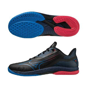 ~Ym@싅V[Y@EG[uhCu NEO3@81GA2200@21@ubN×u[×bh@2E