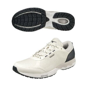 ~Ym@Y@EH[LOV[Y@WAVE XE-1@EG[uNXC[1@1GE2302@01@zCg×lCr[@3E