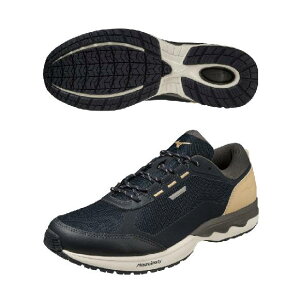 ~Ym@Y@EH[LOV[Y@WAVE XE-1@EG[uNXC[1@1GE2302@14@lCr[×L@3E