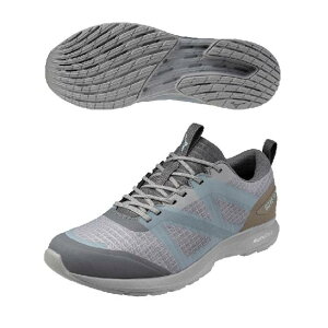 ~Ym@Y@EH[LOV[Y@ME-05 GTX 2@B1GE2307@05@O[@3E@SAebNX@h