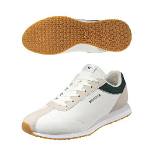 ~Ym@fB[X@EH[LOV[Y@ME-LS@B1GF2306@01@zCg@p@Ch^Cv@3E