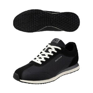 ~Ym@fB[X@EH[LOV[Y@ME-LS@B1GF2306@09@ubN@p@Ch^Cv@3E