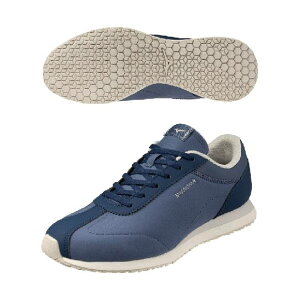 ~Ym@fB[X@EH[LOV[Y@ME-LS@B1GF2306@14@lCr[@p@Ch^Cv@3E