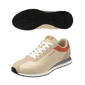 ~Ym@fB[X@EH[LOV[Y@ME-LS@B1GF2306@55@x[W@p@Ch^Cv@3E