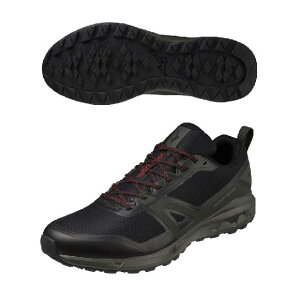 ~Ym@Y@EH[LOV[Y@EG[uV[N@B1GA2201@09@ubN@3E