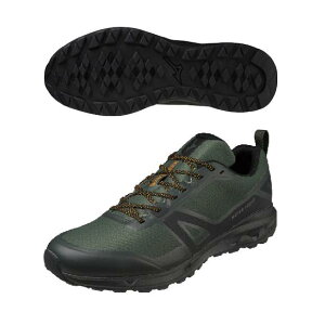 ~Ym@Y@EH[LOV[Y@EG[uV[N@B1GA2201@38@J[L@3E