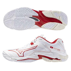 ~Ym@jZbNX@o[{[V[Y@EG[uCgjOZ8@V1GA2400@60@zCg×bh@2E