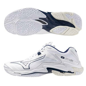 ~Ym@jZbNX@o[{[V[Y@EG[uCgjOZ8@V1GA2400@61@zCg×lCr[@2E