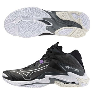 ~Ym@jZbNX@o[{[V[Y@EG[uCgjO Z8 MID@V1GA2405@52@ubN×Vo[@2E̕