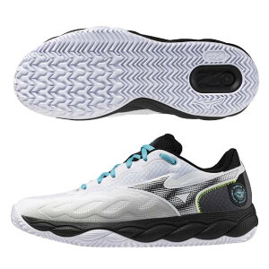 ~Ym@ejXV[Y@EG[uGtH[XR[g WIDE OC @61GB2431@09@zCg×ubN@lHŁEN[R[gp@3E̕