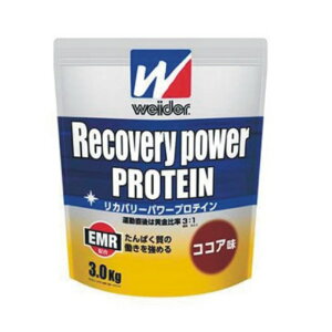 EC_[@weider@Jo[p[veC@3.0kg@RRA 28MM12301