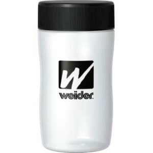 EC_[@weider@veCVF[J[@C6JMM49100