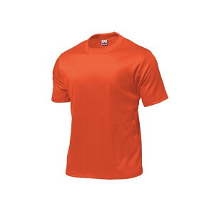 wundou(EhE) ^thCTVcJr WjA@IW@jp@@z@P110-15@@Nu@wZ@`[@@KpTVc