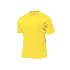 wundou(EhE) ^thCTVcJr WjA@CG[@jp@@z@P110-21@@Nu@wZ@`[@@KpTVc