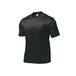 wundou(EhE) ^thCTVcJr WjA@ubN@jp@@z@P110-34@@Nu@wZ@`[@@KpTVc