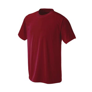 wundou@EhE@v^uhCTVc@@jp@jZbNX@n@z@PT9000@14@o[KfB@@wZ@`[