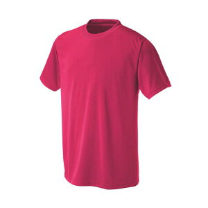 wundou@EhE@v^uhCTVc@@jp@jZbNX@n@z@PT9000@17@uCgsN@@wZ@`[