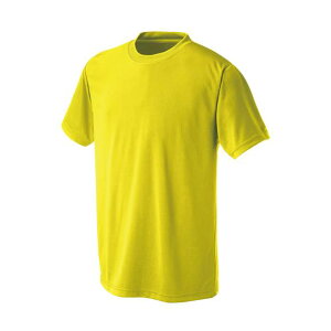 wundou@EhE@v^uhCTVc@@jp@jZbNX@n@z@PT9000@21@CG[@@wZ@`[