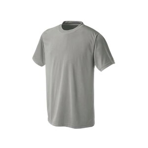 wundou@EhE@v^uhCTVc@@jp@jZbNX@n@z@PT9000@31@CgO[@@wZ@`[