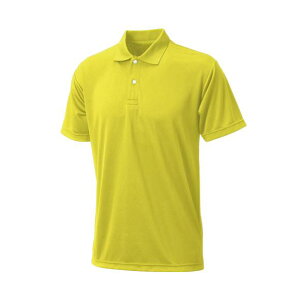 wundou@EhE@v^uhC|Vc@@jp@jZbNX@n@z@PT9005@21@CG[@@wZ@`[@l